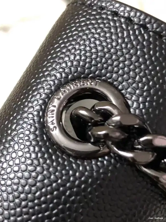 Repzbay REP KATE SMALL YSL 0703